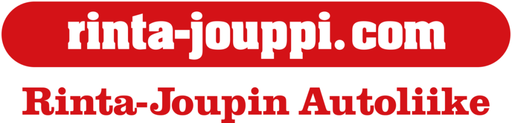 RInta-Jouppi